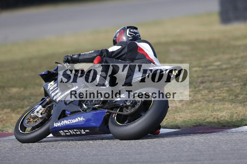 /48 03.10.2026  Speer Racing ADR/Gruppe gelb/8